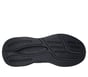 Skechers Slip-ins: GO WALK Max Cushioning Arch Fit - Areena, NOIR, full image number 3