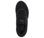 GO RUN Consistent 2.0 - Advantage, BLACK, full image number 1