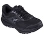 GO RUN Consistent 2.0 - Advantage, BLACK, full image number 3