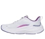 Max Cushioning Max Run - Pacewave, GRIS, full image number 4