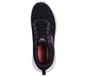 Max Cushioning Elite 2.0 - Bridgeport, NOIR / ROSE, full image number 1