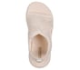 GO WALK Flex Sandal - Dolly, NATUURLIJK, full image number 1