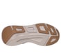 Max Cushioning Elite 2.0 Boot - Cozy Bliss, BRAUN, full image number 3