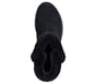 On-the-GO Stellar - Cozy Step, SCHWARZ, full image number 2