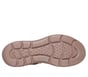 On-the-GO Encore - Snow Flurry, TAUPE, full image number 3
