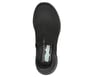 Skechers Slip-ins: Ultra Flex 3.0 - Cozy Streak, NOIR, full image number 3