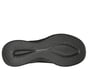 Skechers Slip-ins: Ultra Flex 3.0 - Cozy Streak, NOIR, full image number 4