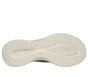 Skechers Slip-ins: Ultra Flex 3.0 - Cozy Streak, OLIVE, full image number 2
