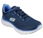 Flex Appeal 5.0, NAVY / BLUE, full image number 3