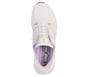 Skechers Slip-ins: Glide-Step Pro, NATURAL / MULTI, full image number 1