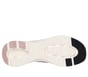 Skechers Slip-ins: Glide-Step Pro - Night Gleam, SCHWARZ / ROSÉGOLD, full image number 2
