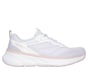 Relaxed Fit: Edgeride - Power Flow, WEISS / NATUR, full image number 0