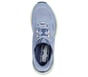 Skechers Slip-ins: Glide-Step Altus, BLUE / MULTI, full image number 1