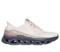 Skechers Slip-ins: Glide-Step Altus, BEIGE / GRIS, full image number 0