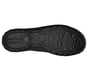 Skechers Slip-ins Relaxed Fit: Reggae Fest 2.0 - Guiding, SCHWARZ, full image number 3