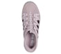 Skechers Slip-ins RF: Reggae Fest 2.0 - Neap Tide, VIOLETT, full image number 1