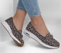 Martha Stewart: Arch Fit Living, GUÉPARD, full image number 1