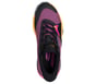 Skechers Slip-ins: Tennis State Champ, NOIR / ROSE, full image number 1