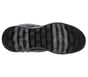 Skechers GO Lounge: On-the-GO Joy - Gratify, BLACK / GRAY, full image number 3