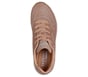 Uno - Glitter Bomb, ROSE GOLD, full image number 2
