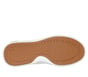 Skechers Slip-ins: Arch Fit Arcade - Forever Cozy, BLANC, full image number 2