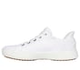 Skechers Slip-ins: Arch Fit Arcade - Forever Cozy, BLANC, full image number 4