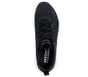 Tres-Air Uno - Glit-Airy, BLACK, full image number 1
