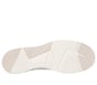 Skechers Slip-ins Mark Nason: A Wedge - Crecent, NATUR, full image number 2