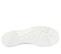 Skechers Slip-ins Mark Nason: A Wedge - Crecent, BLANC, full image number 3