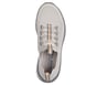 Switch Back - Zenventure, NATURAL / ORANGE, full image number 1