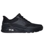 Skechers Slip-ins: Uno - Banksia, BLACK, full image number 0