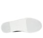 Eden LX - Top Grade, SCHWARZ / WEISS, full image number 3