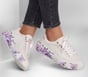 Cordova Classic - Painted Florals, ROSE, full image number 1