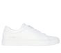 Arch Fit Legend - Top Notch, WHITE, full image number 0