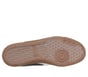 Skechers Slip-ins: Hotshot - Perfect Choice, BLACK / WHITE, full image number 2
