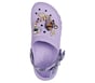 Snoop Dogg: Arch Fit Footsteps - Rolling Glitz, PURPLE, full image number 1