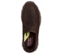 Skechers Slip-ins RF: Respected - Elgin, COCOA, full image number 2