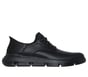 Skechers Slip-ins: Garza - Gervin, BLACK, full image number 0