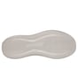 Skechers Slip-ins RF: Hasting - Niko, MARINE, full image number 2