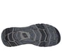 Skechers Slip-ins Relaxed Fit: Tresmen - Reece, CHOCOLAT, full image number 2
