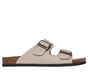 Relaxed Fit: Aidan - Leelan, NATUR, full image number 0