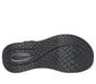 Relaxed Fit: Orvan SD - Azusa, SCHWARZ, full image number 2