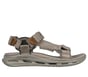 Relaxed Fit: Orvan SD - Azusa, NATUR, full image number 0