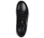 Skechers Slip-ins: GO GOLF Blade GF - Slip-ins, SCHWARZ, full image number 1