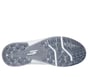 Skechers Slip-ins: GO GOLF Prestige SL, WEISS, full image number 2