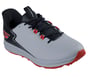 Skechers Slip-ins: GO GOLF Elite 6, GRAU, full image number 3