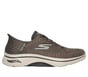 Skechers Slip-ins: Arch Fit 2.0 - Grand Select 2, NATUR, full image number 0
