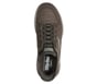 Skechers Slip-ins: Arch Fit 2.0 - Grand Select 2, NATUR, full image number 2