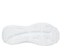 Max Cushioning Endeavour, WHITE, full image number 2