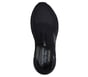 Skechers Slip-ins: Max Cushioning Premier 2.0, SCHWARZ, full image number 2